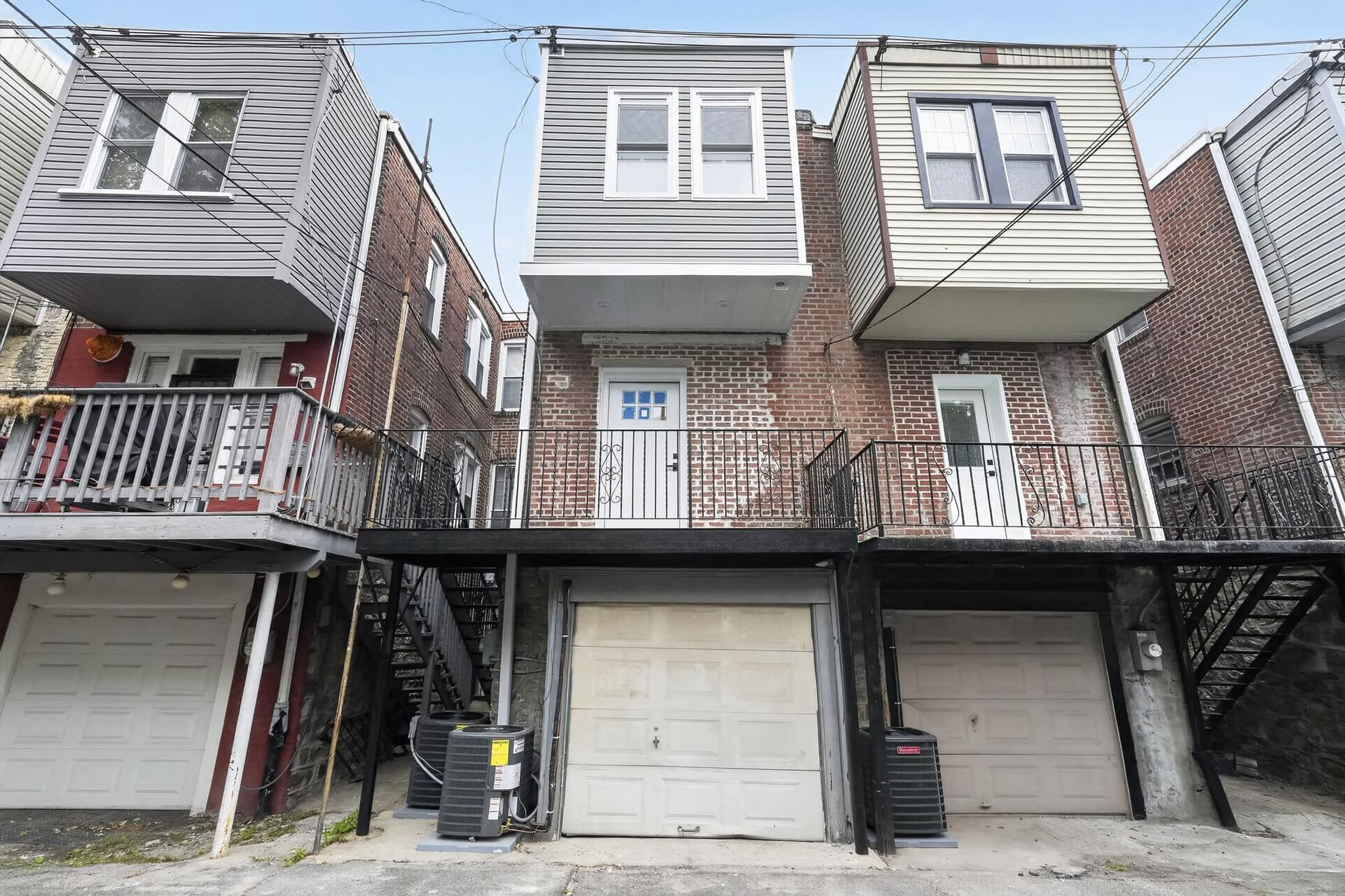 4942 Sansom Street photo 25