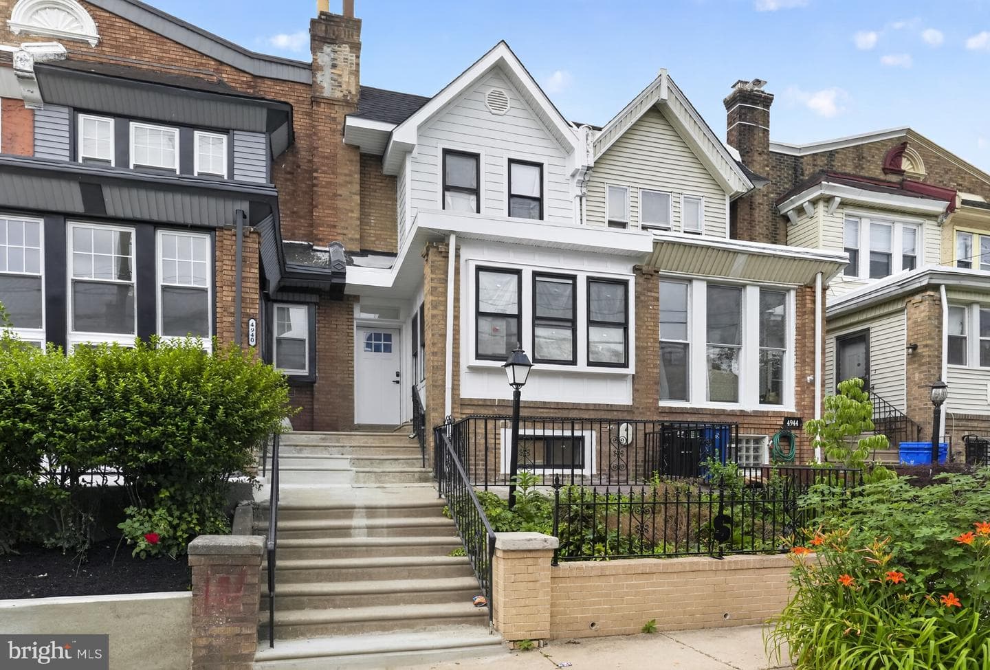 4942 Sansom Street photo 29