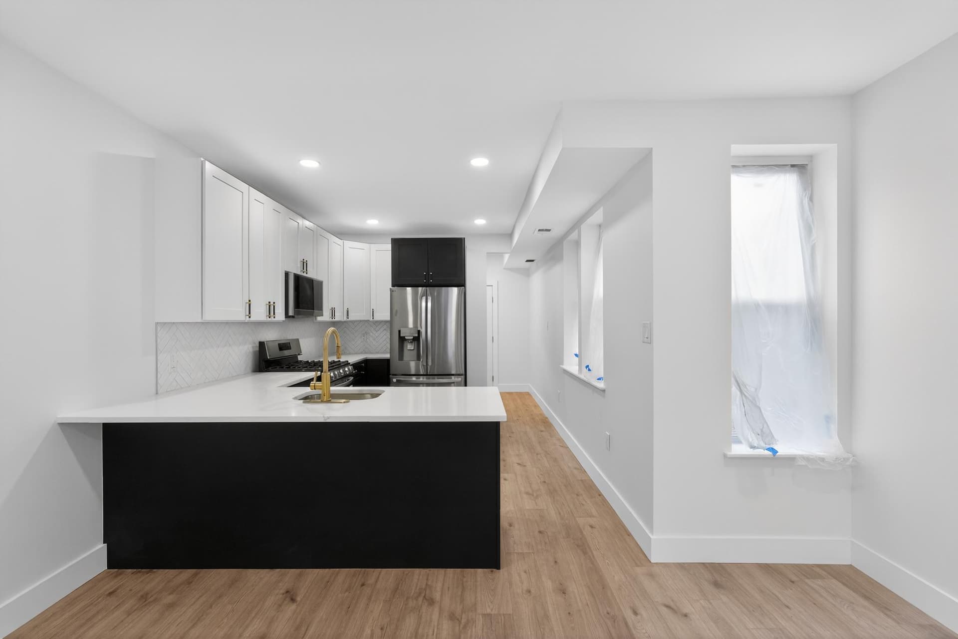 4942 Sansom Street photo 3