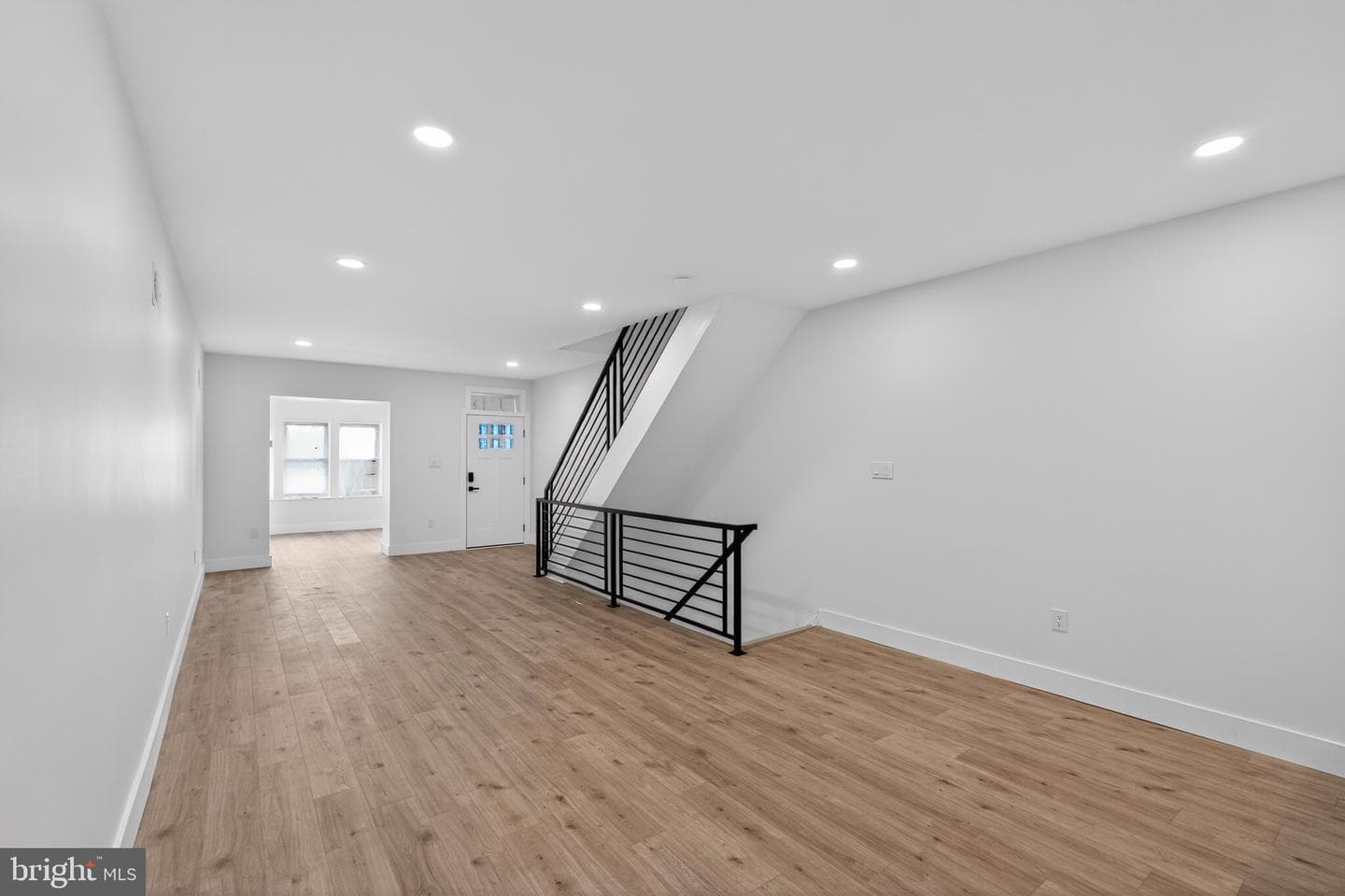 4942 Sansom Street photo 8