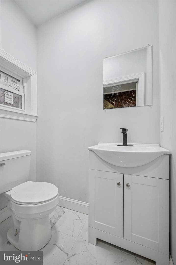 1213 N Ringgold Street photo 7