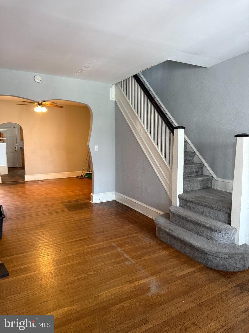 928 W Fisher Avenue photo 2