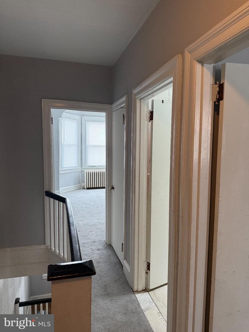 928 W Fisher Avenue photo 9