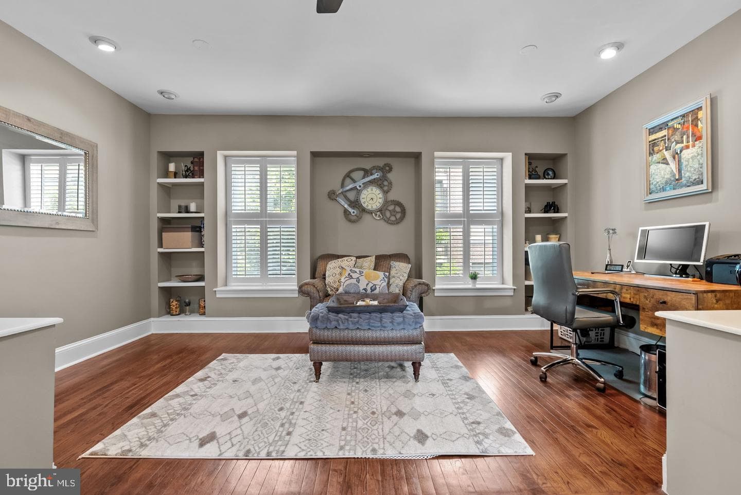 1518 Mount Vernon Street #3 photo 10