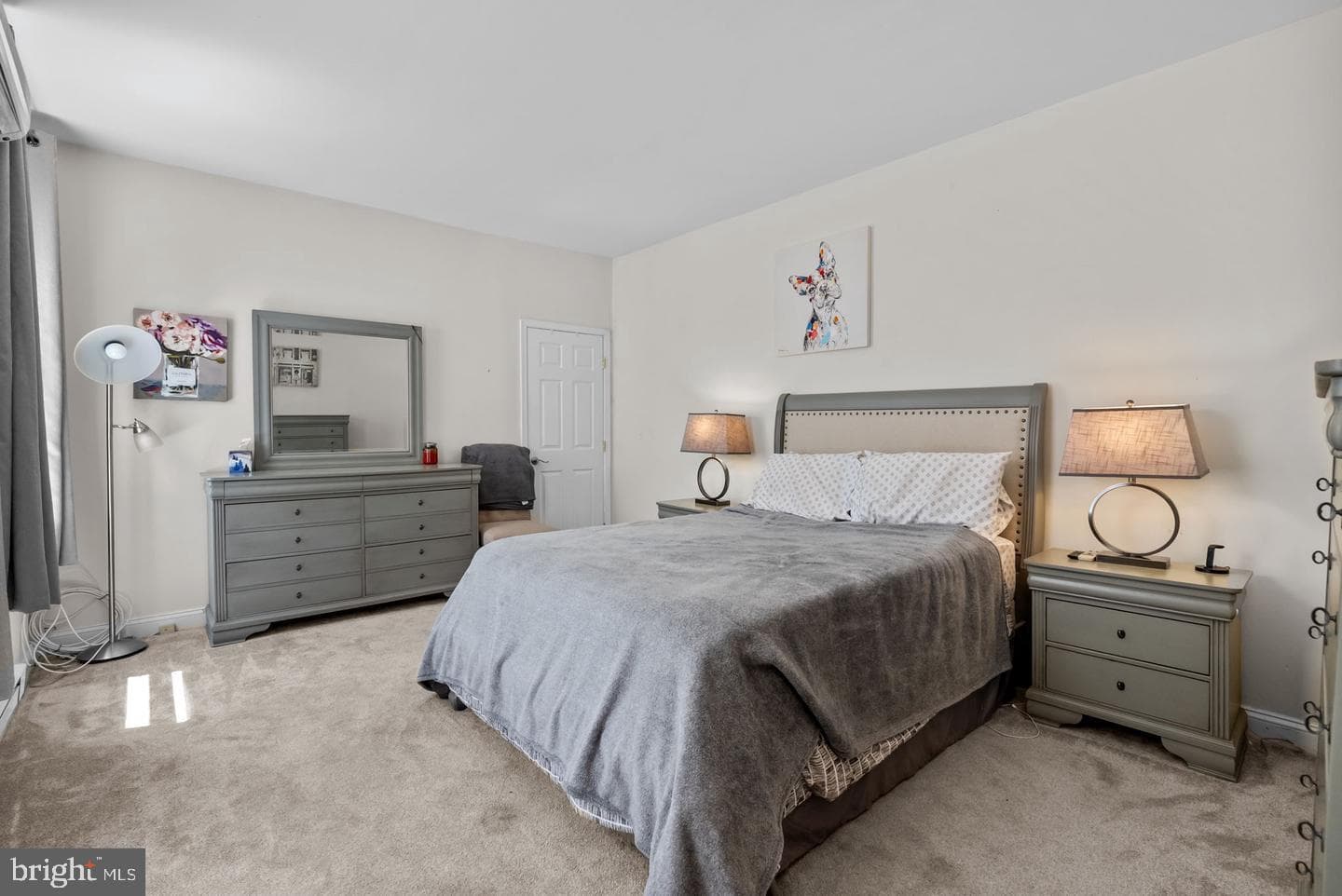 1518 Mount Vernon Street #3 photo 16
