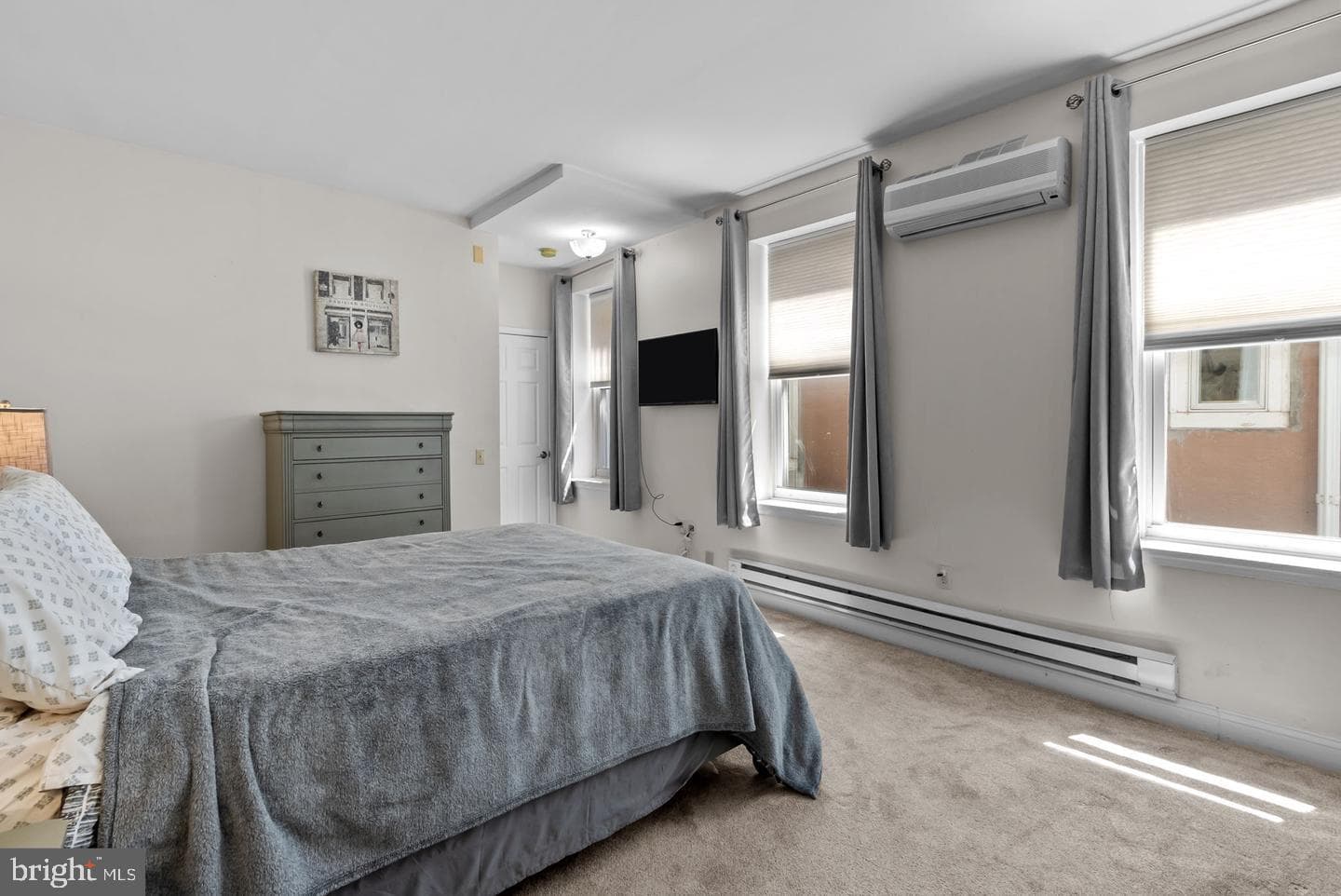 1518 Mount Vernon Street #3 photo 17