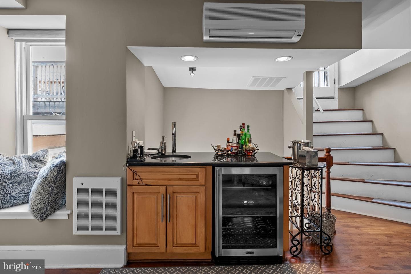 1518 Mount Vernon Street #3 photo 20
