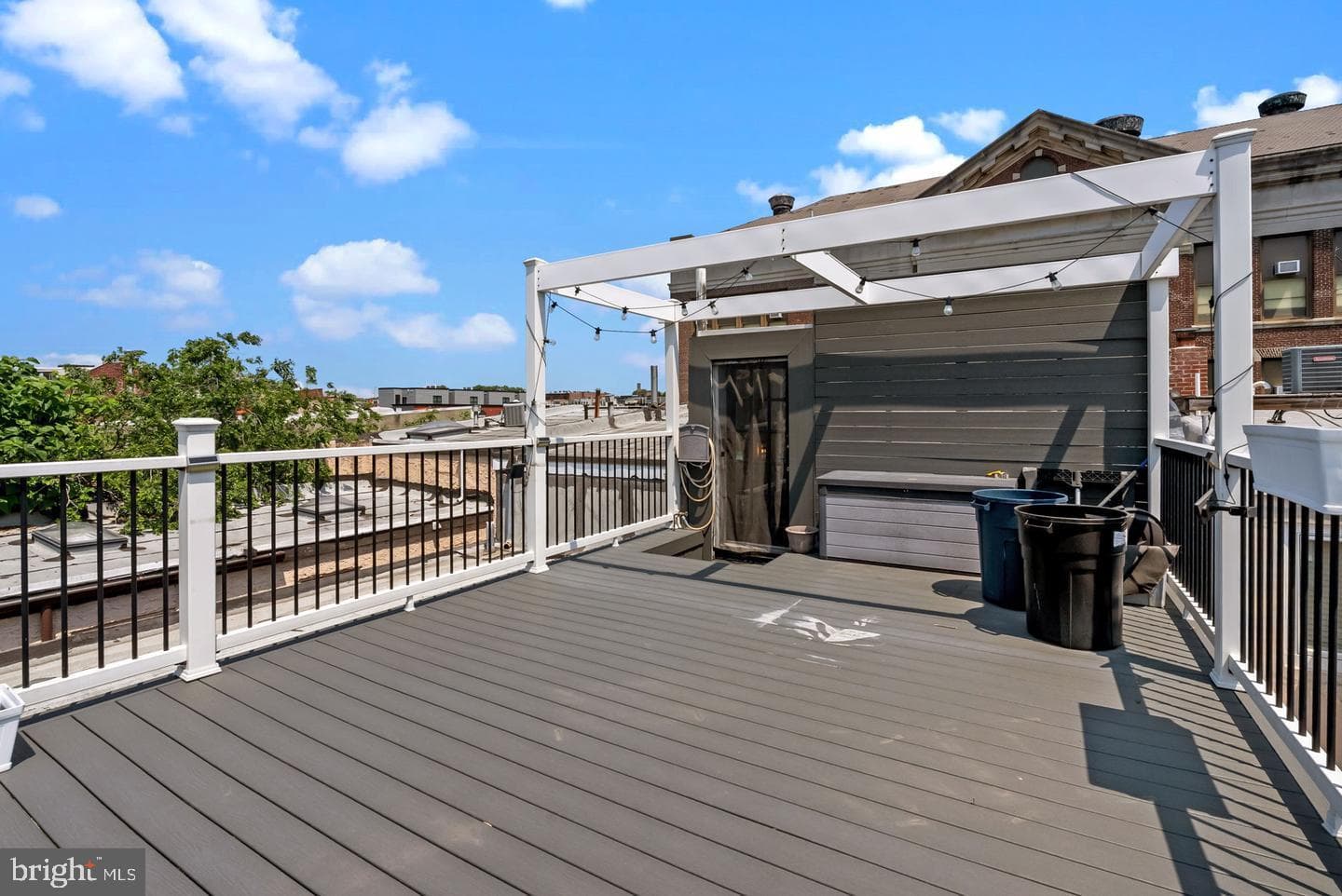 1518 Mount Vernon Street #3 photo 21
