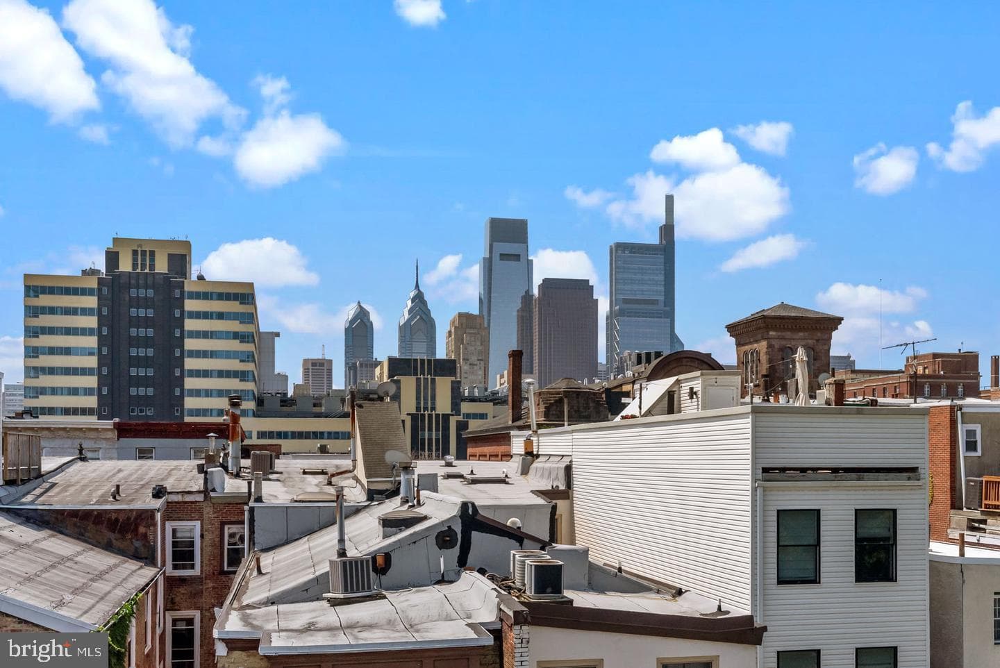 1518 Mount Vernon Street #3 photo 22