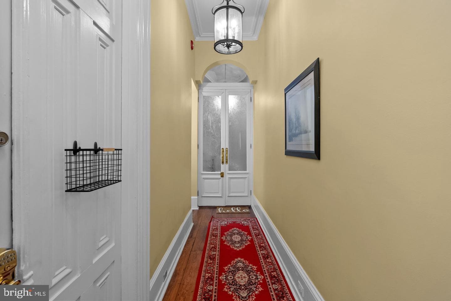 1518 Mount Vernon Street #3 photo 23