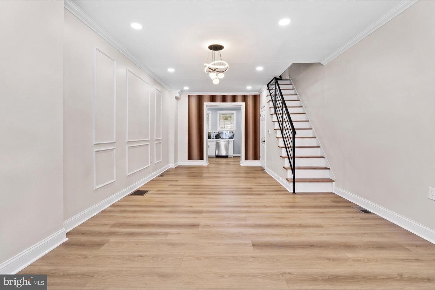 1912 Hoffman Street, Philadelphia