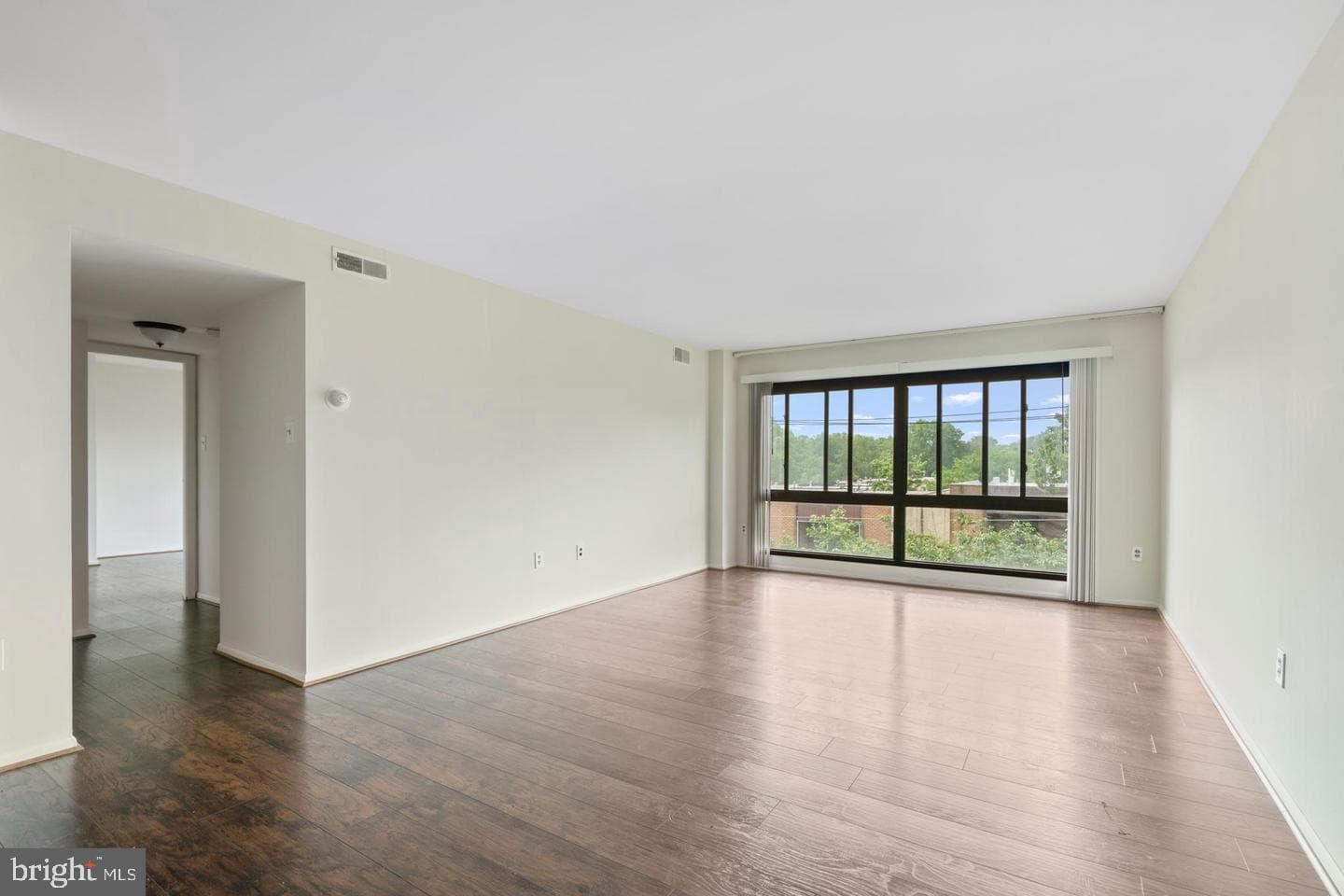 7600 E Roosevelt Boulevard #410, Philadelphia
