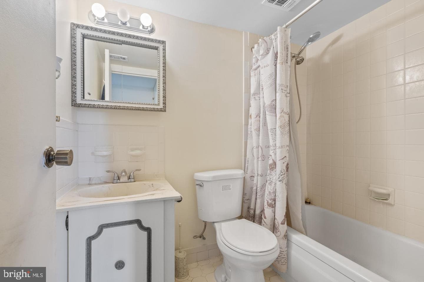 7600 E Roosevelt Boulevard #410 photo 13