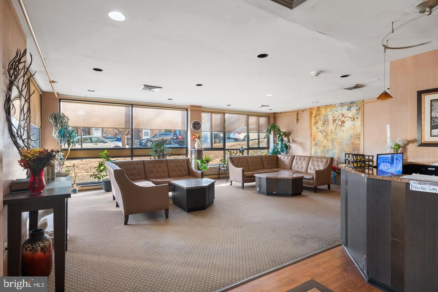7600 E Roosevelt Boulevard #410 photo 15