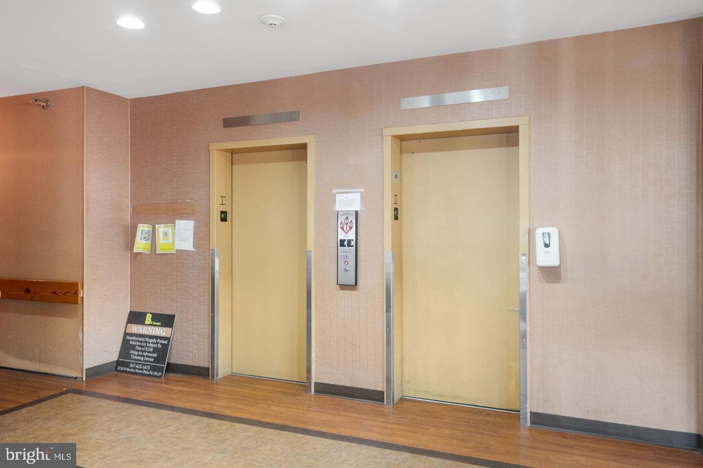 7600 E Roosevelt Boulevard #410 photo 16