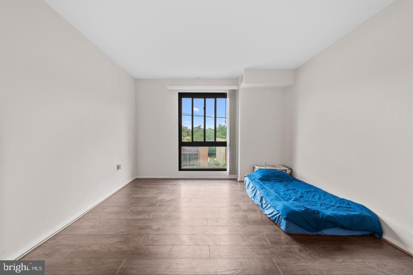 7600 E Roosevelt Boulevard #410 photo 6