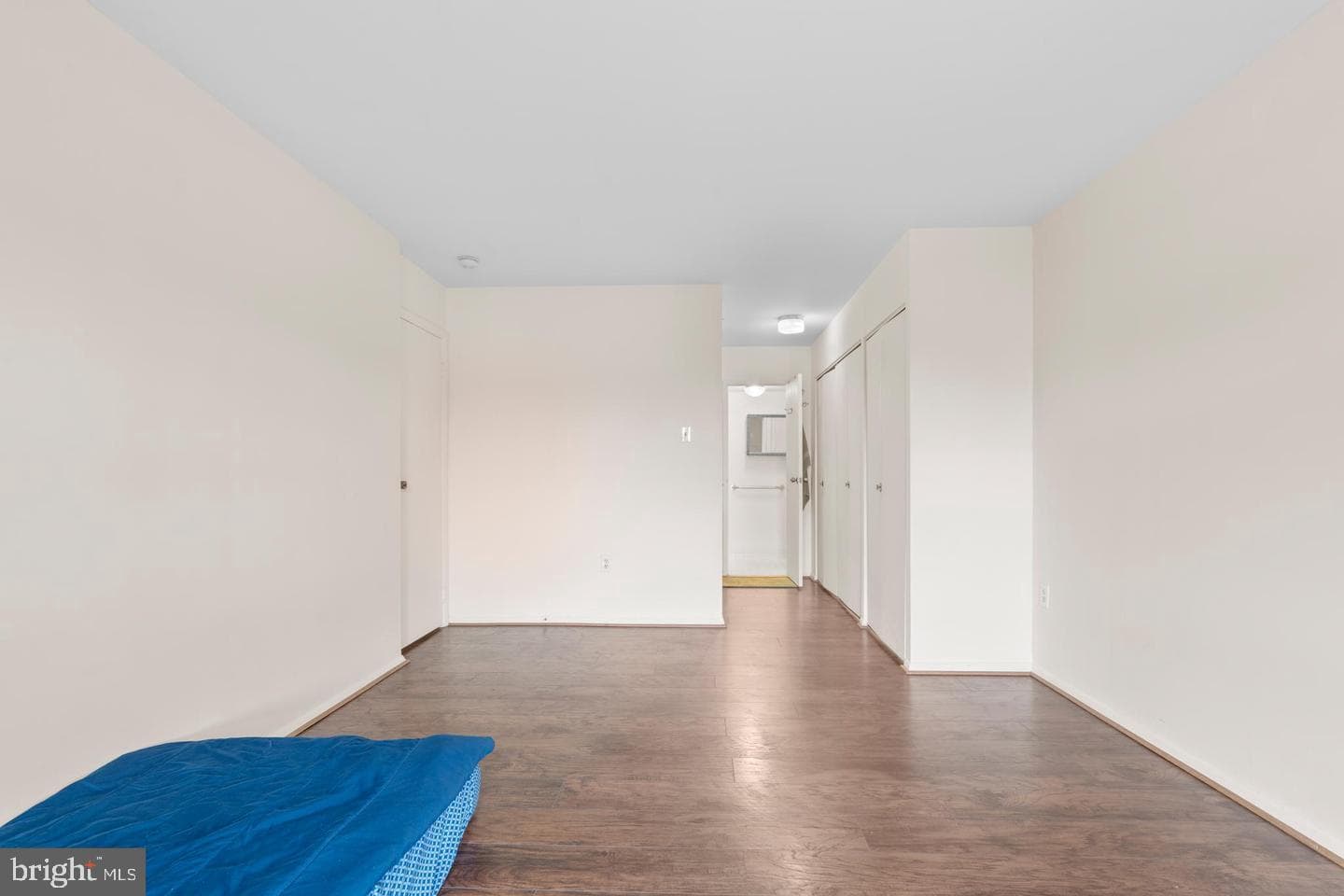 7600 E Roosevelt Boulevard #410 photo 7