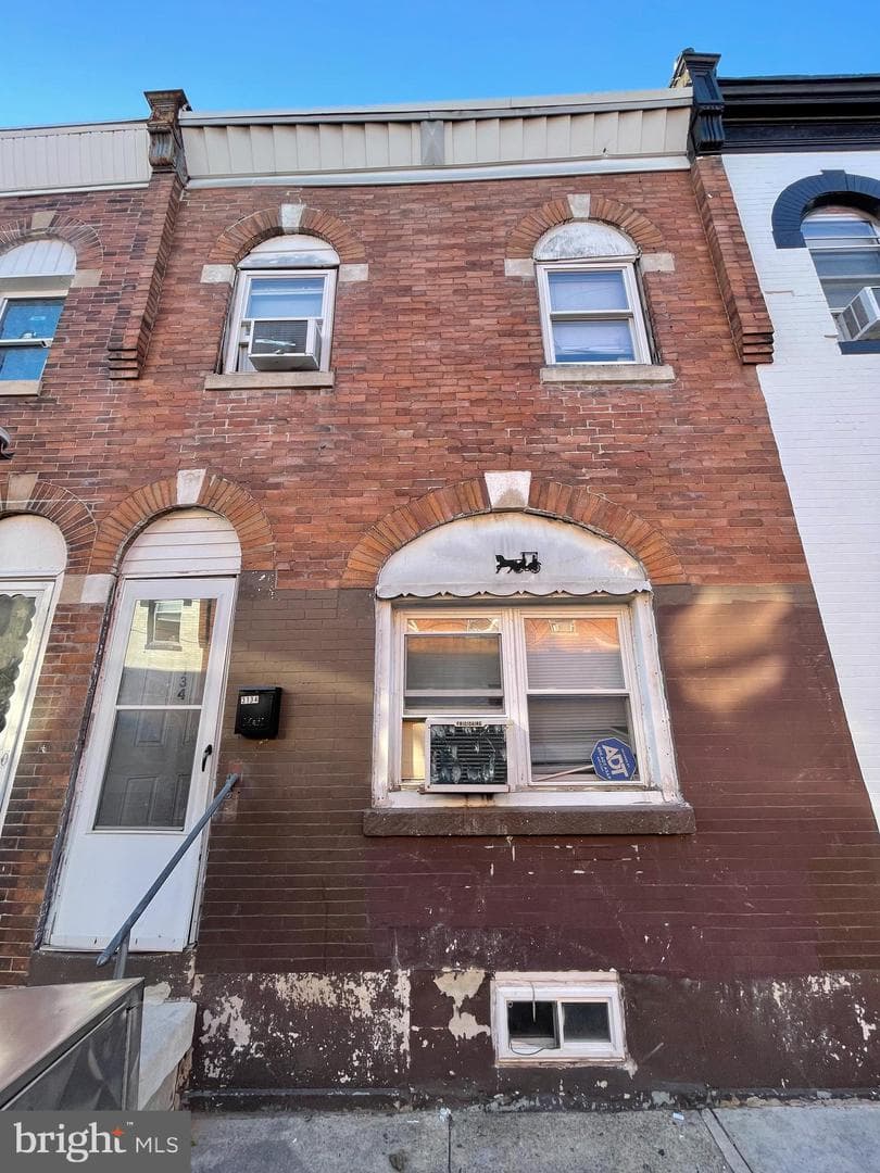 3134 Hartville Street, Philadelphia