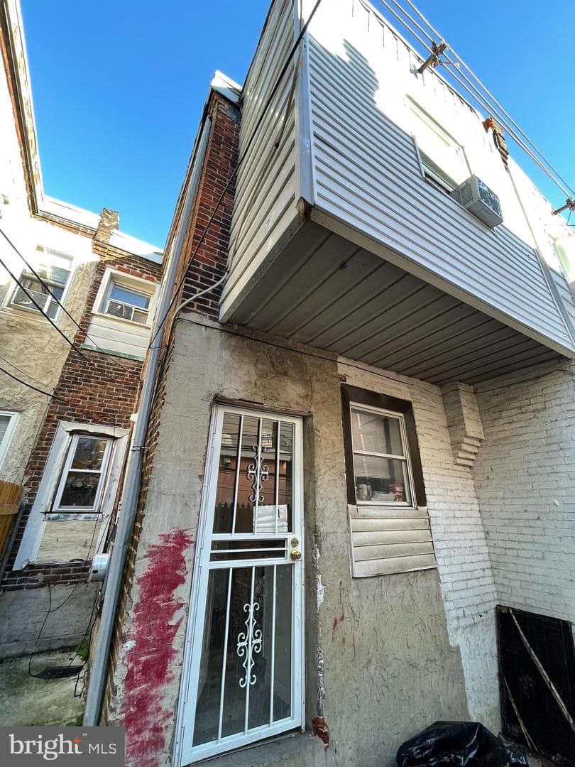 3134 Hartville Street photo 18