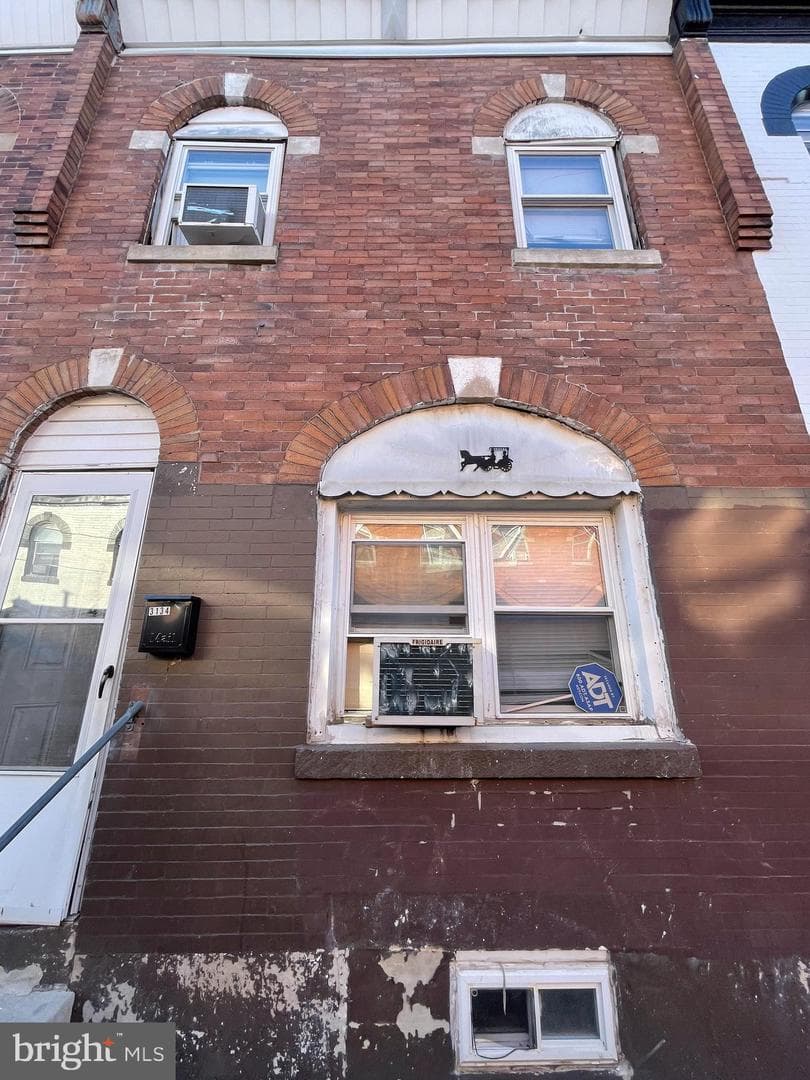 3134 Hartville Street, Philadelphia