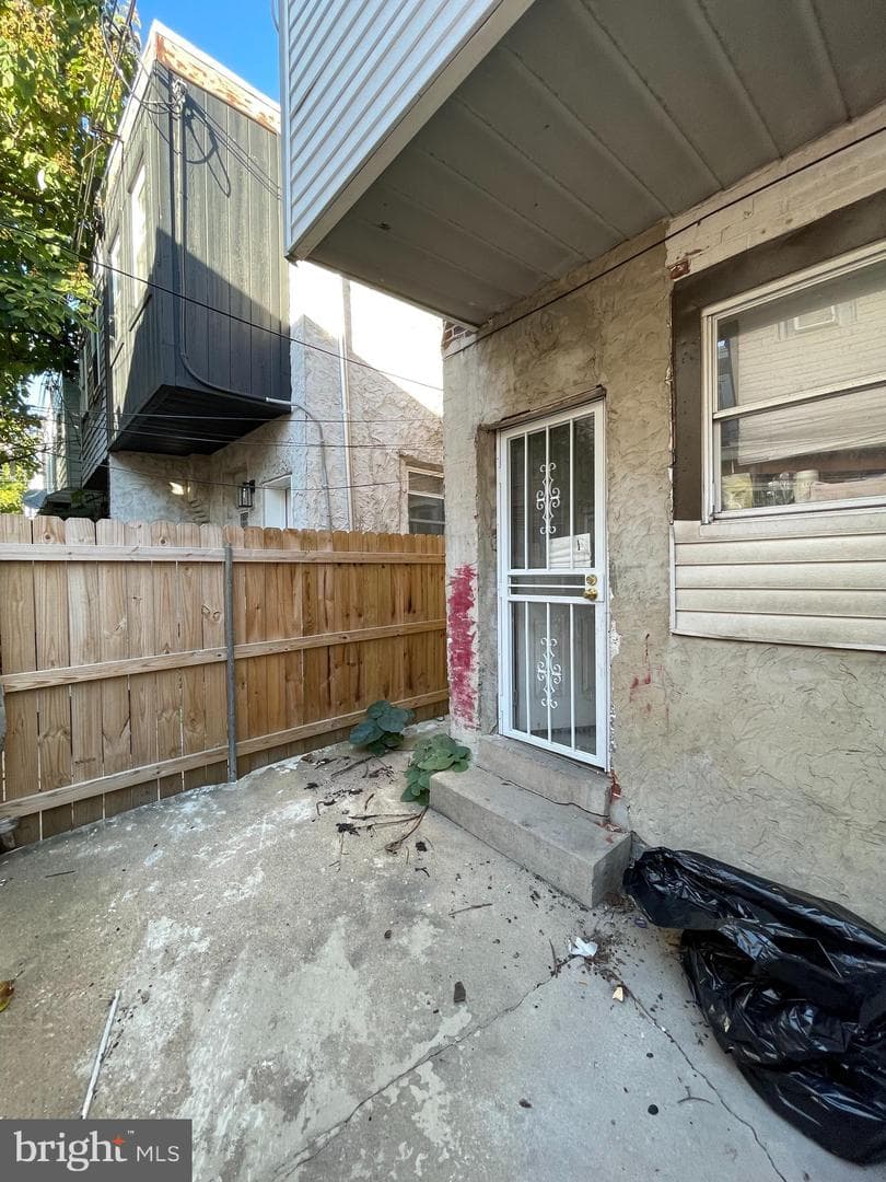 3134 Hartville Street photo 21