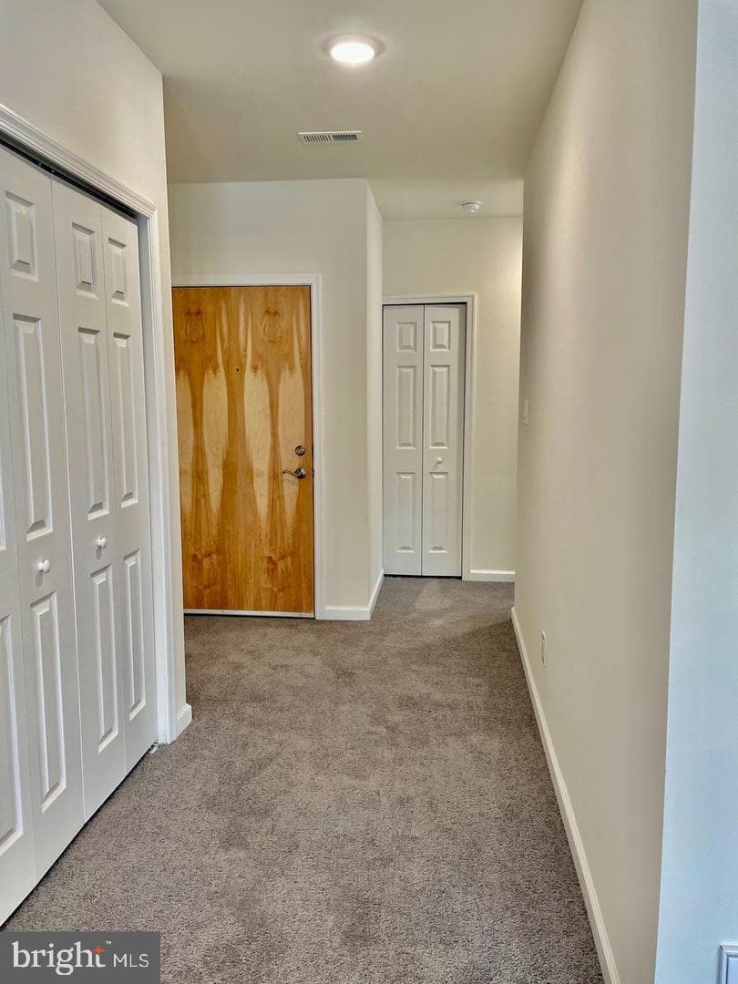 301 Byberry Road #f16 photo 10