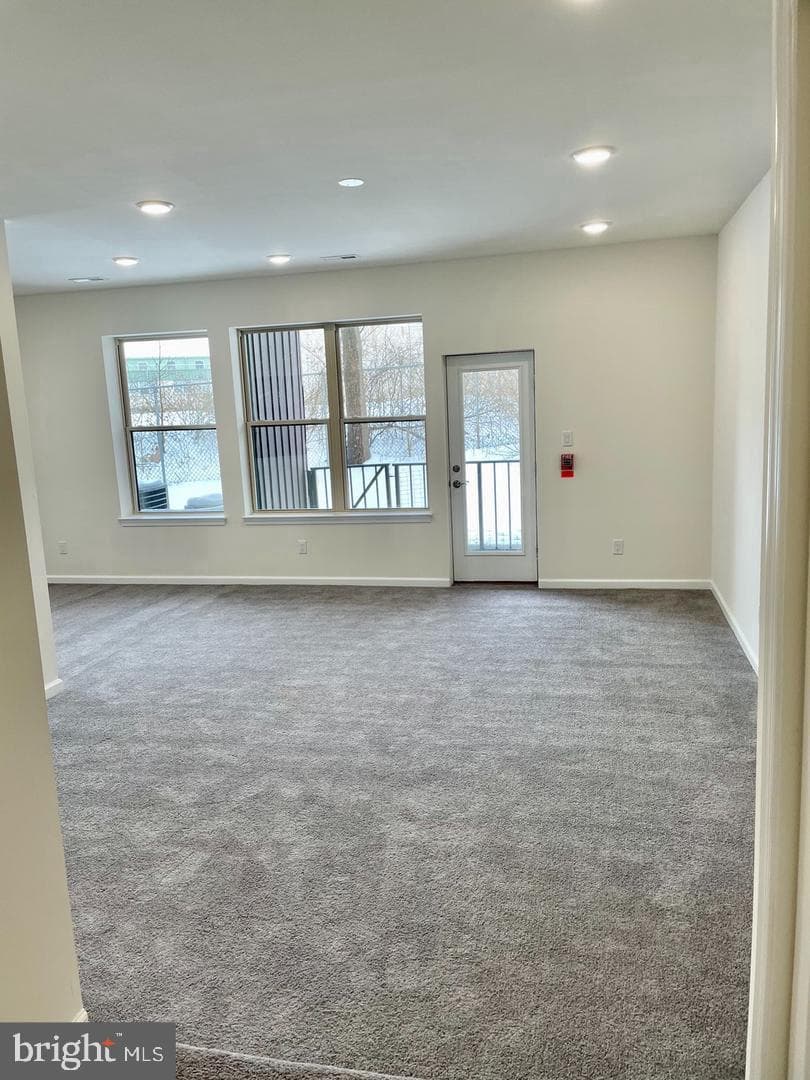 301 Byberry Road #f16 photo 11