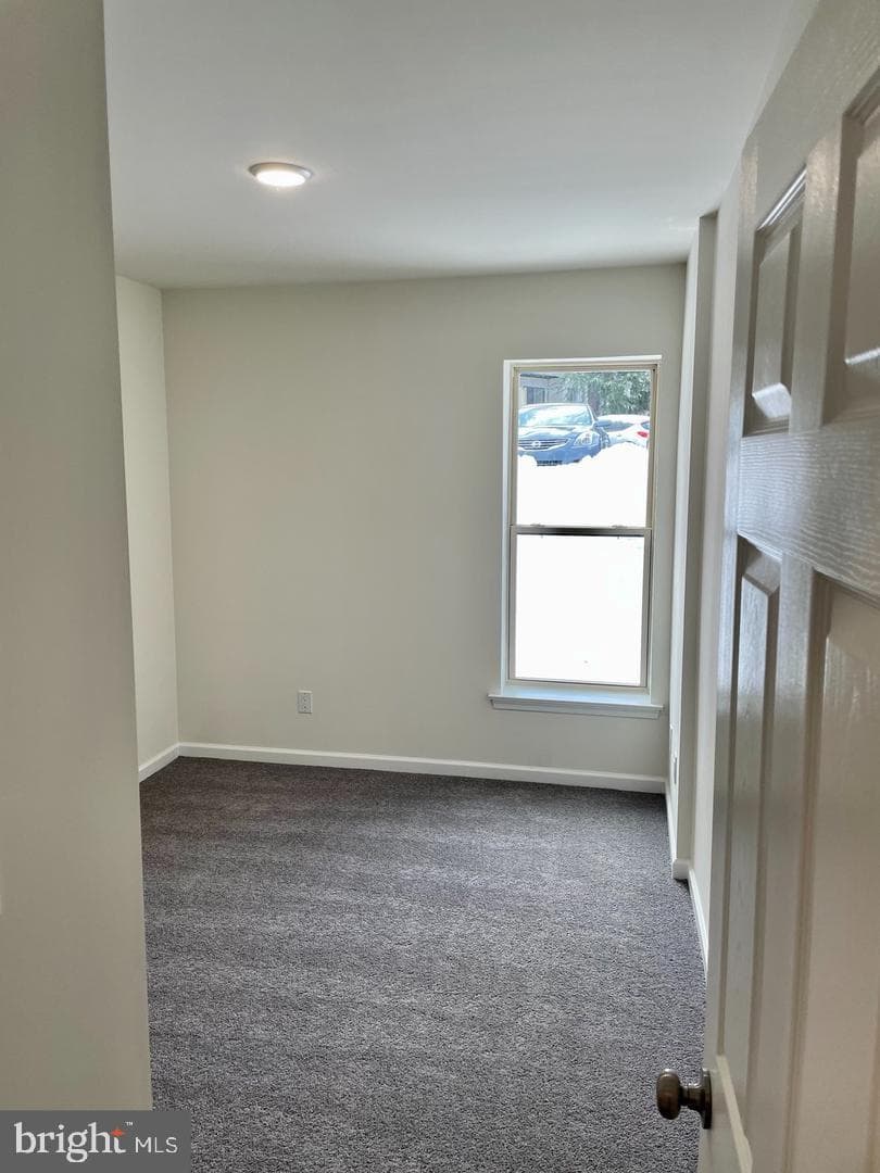 301 Byberry Road #f16 photo 20
