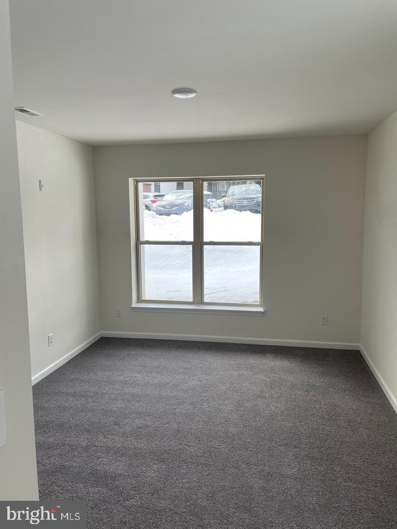 301 Byberry Road #f16 photo 28
