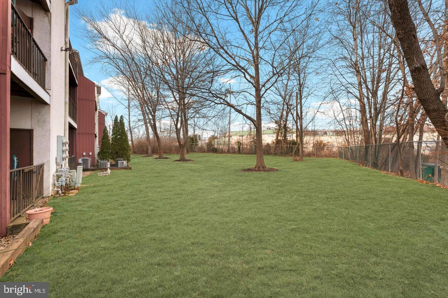 301 Byberry Road #f16 photo 3