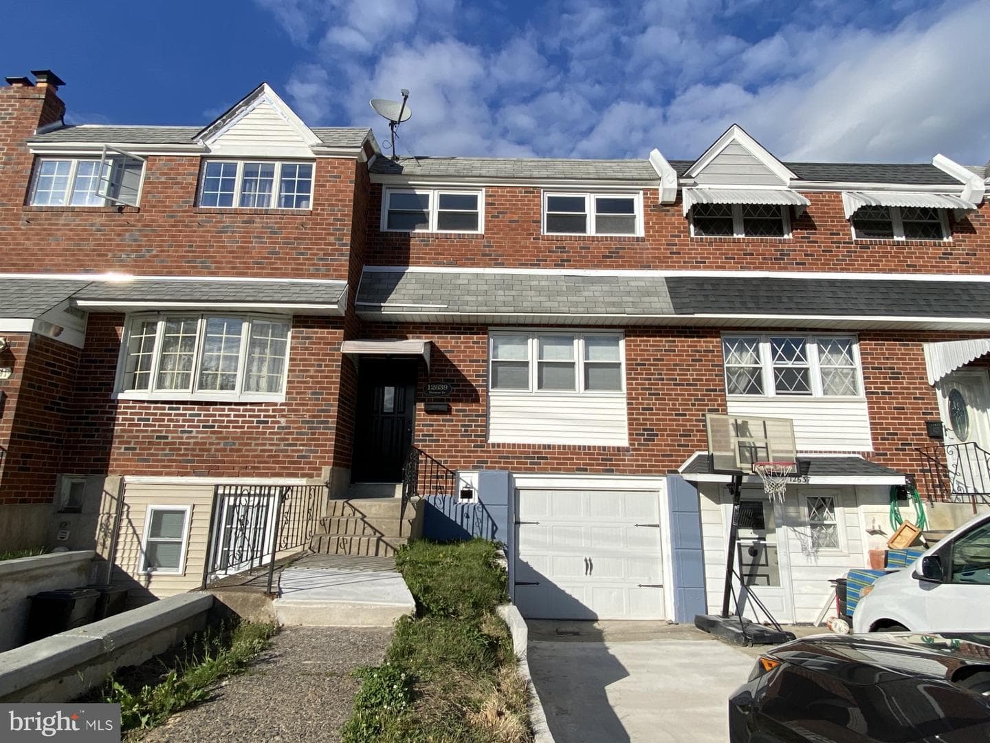 12639 Biscayne Drive, Philadelphia