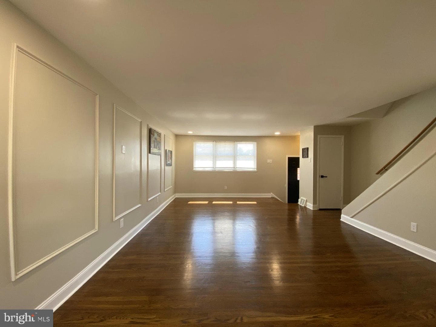 12639 Biscayne Drive photo 10