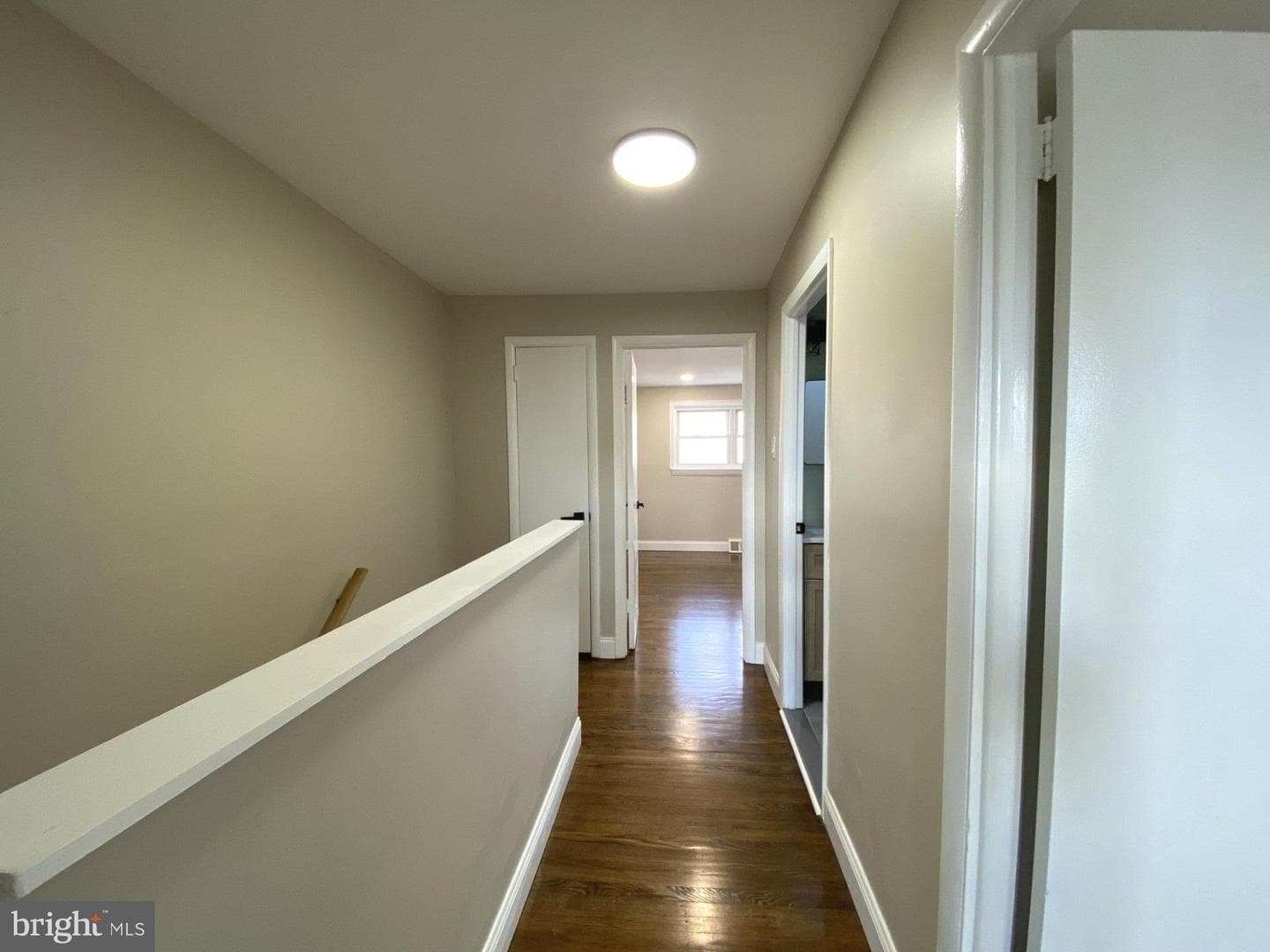 12639 Biscayne Drive photo 11