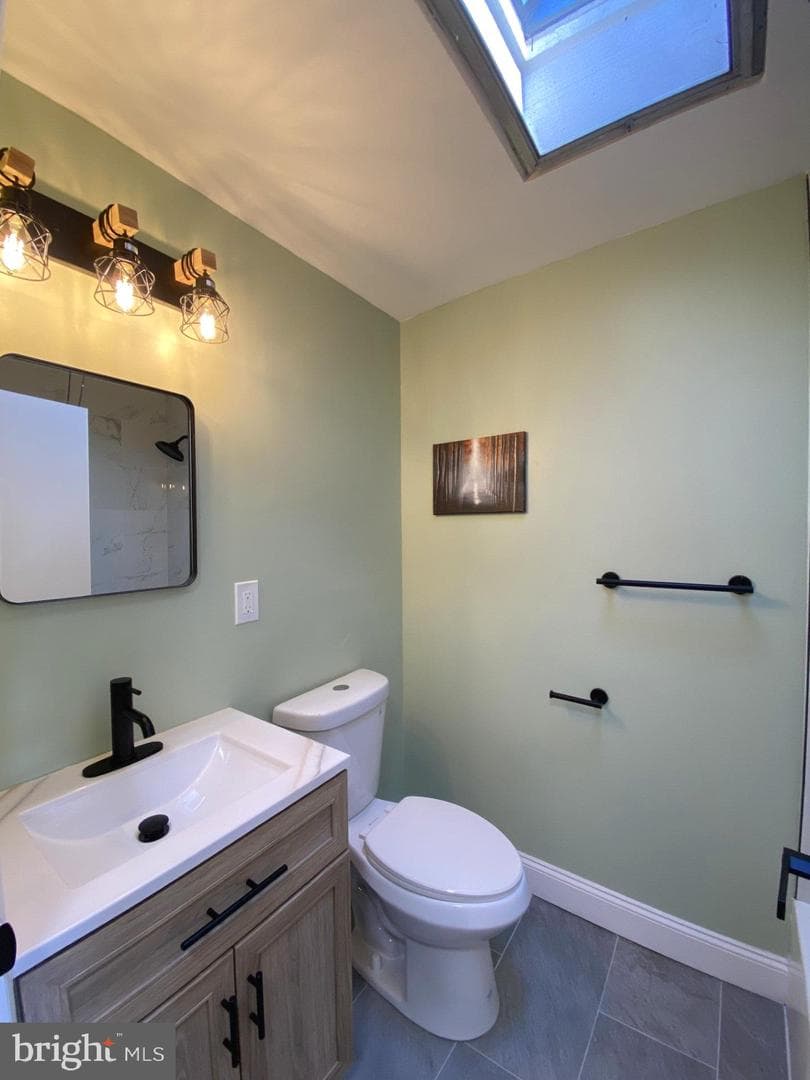 12639 Biscayne Drive photo 15