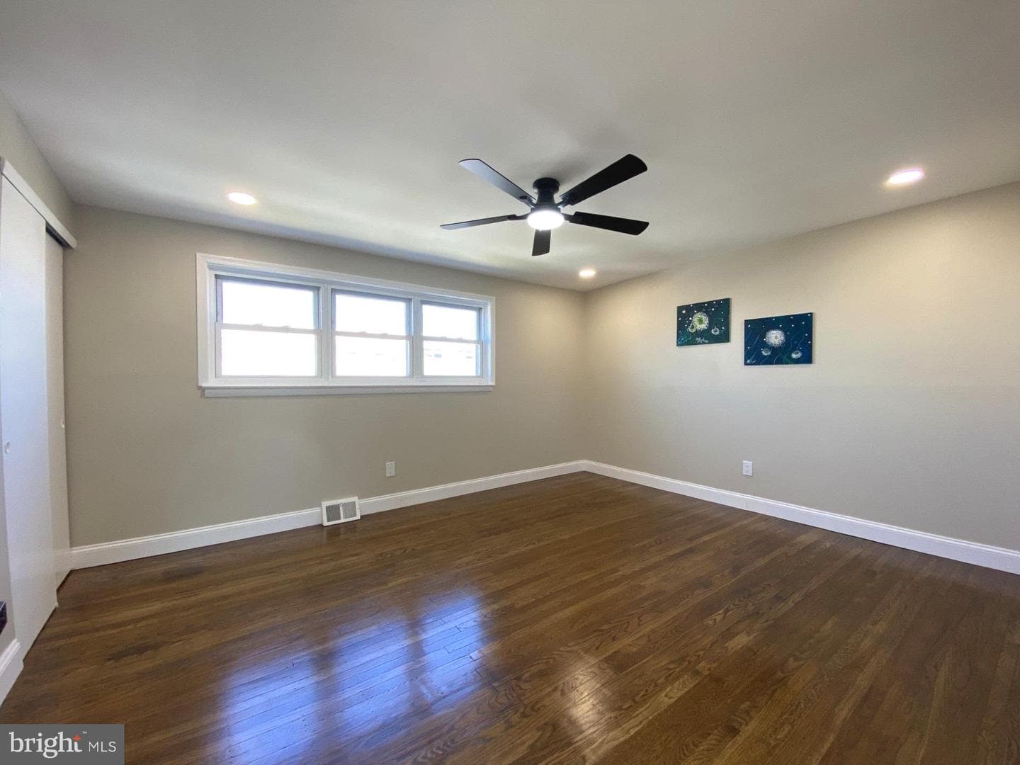 12639 Biscayne Drive photo 17