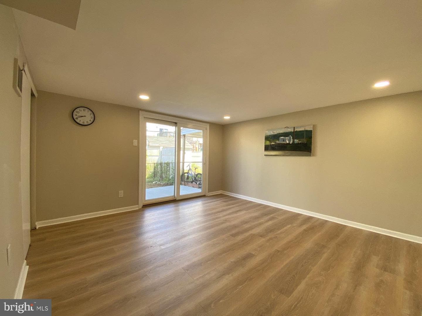 12639 Biscayne Drive photo 19