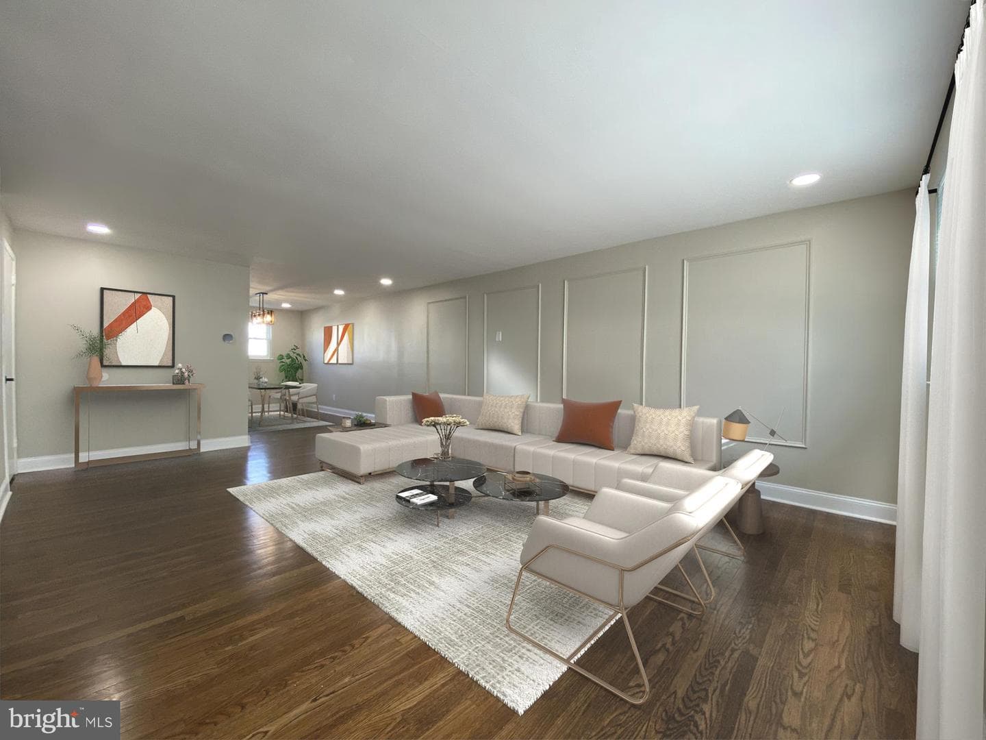 12639 Biscayne Drive, Philadelphia