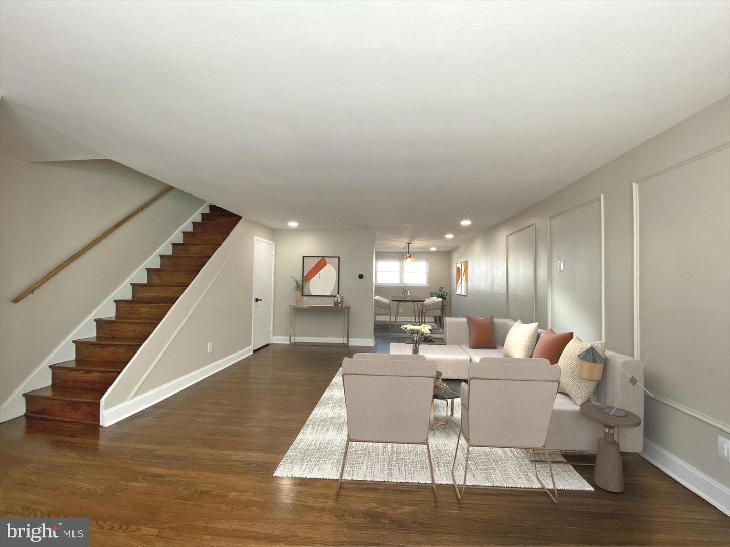12639 Biscayne Drive photo 3