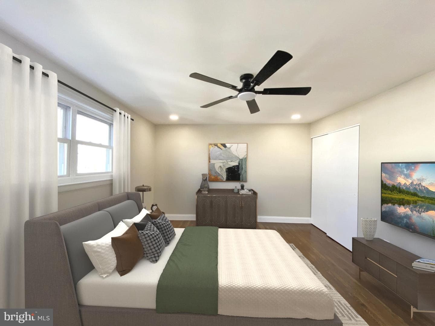 12639 Biscayne Drive photo 4