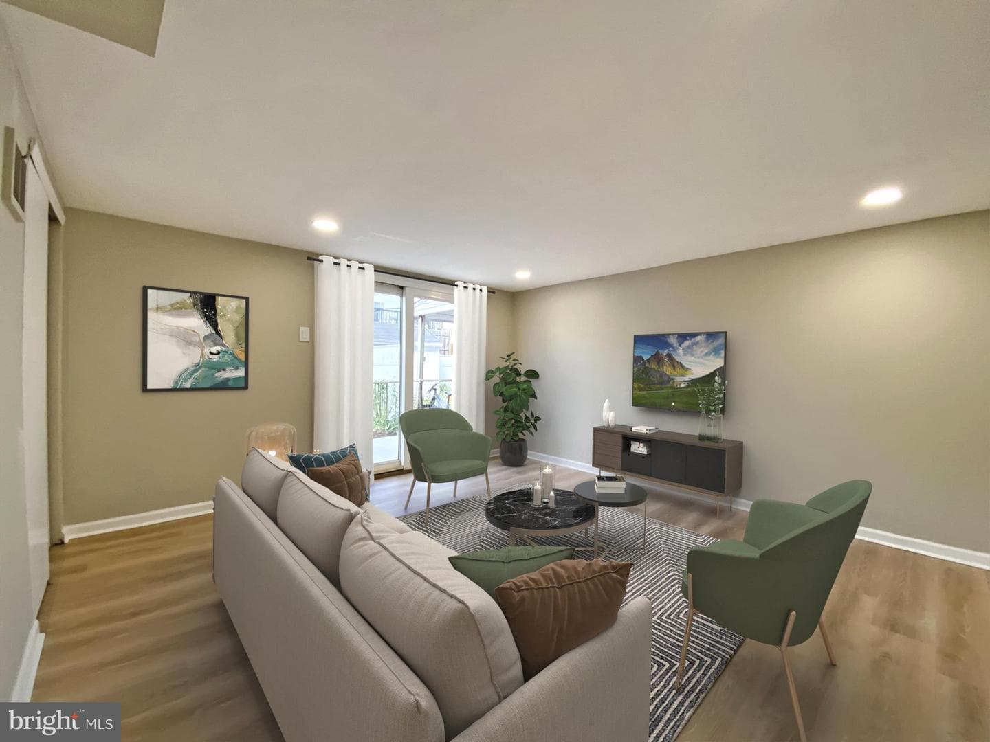12639 Biscayne Drive photo 6