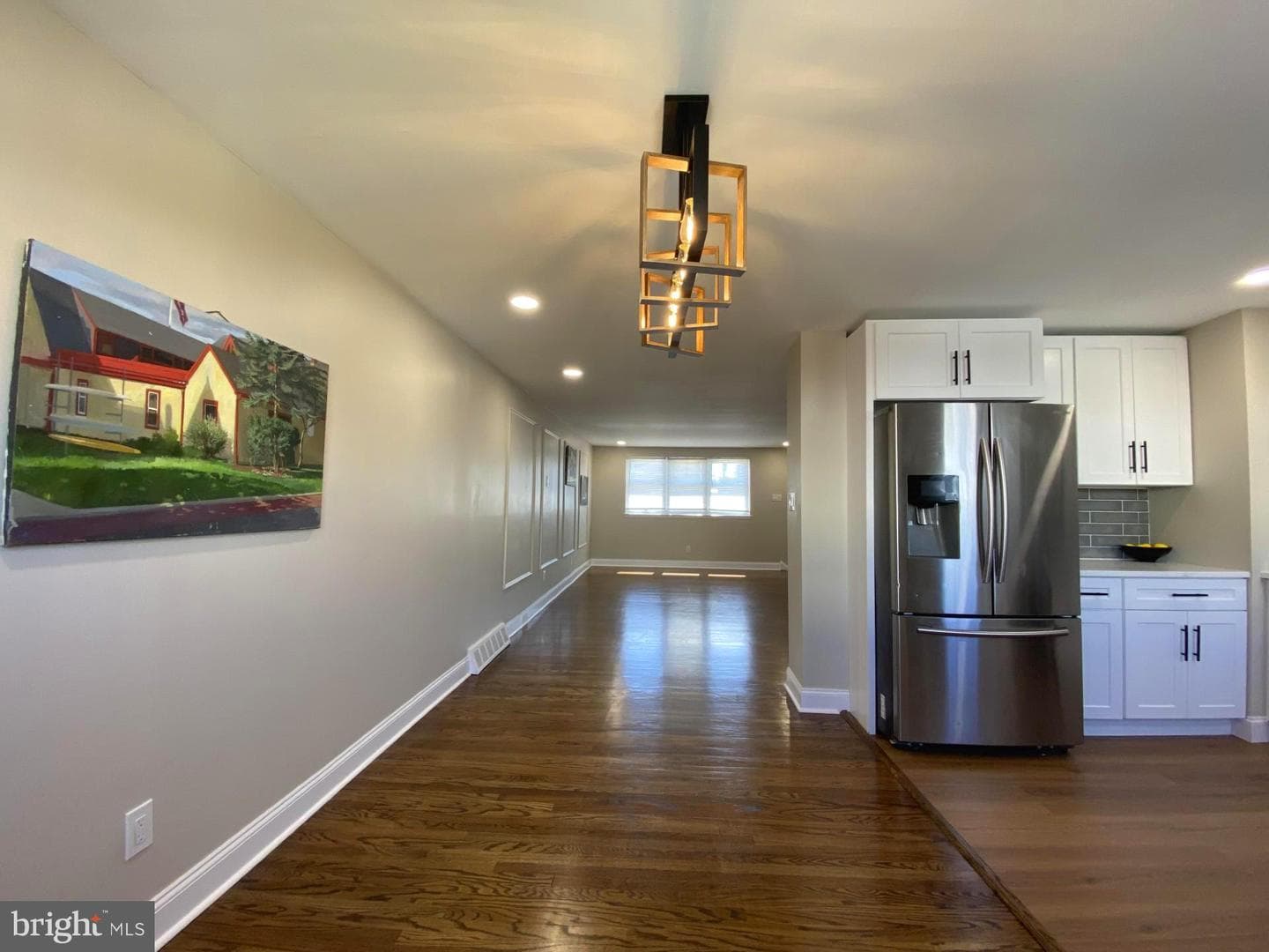 12639 Biscayne Drive photo 8