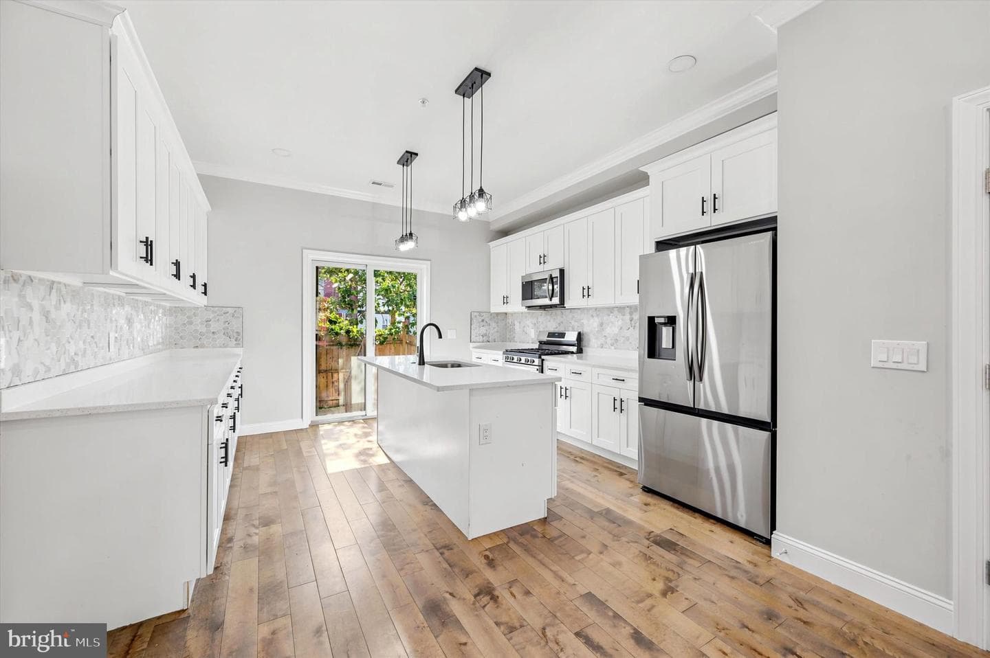 1763 N 27th Street photo 12