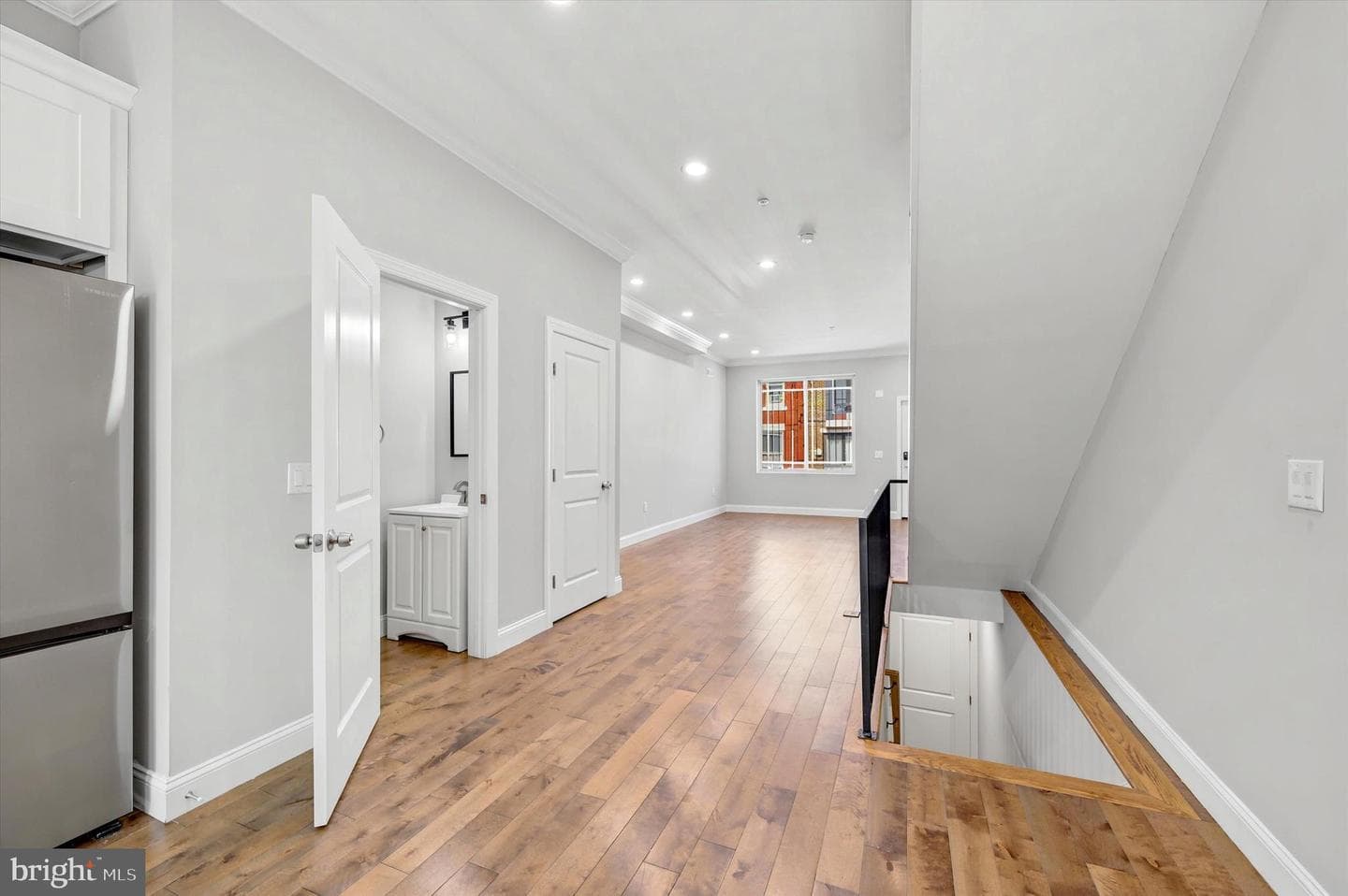 1763 N 27th Street photo 14