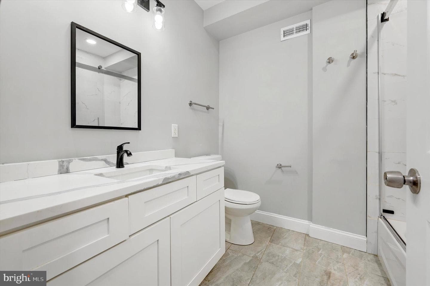1763 N 27th Street photo 17