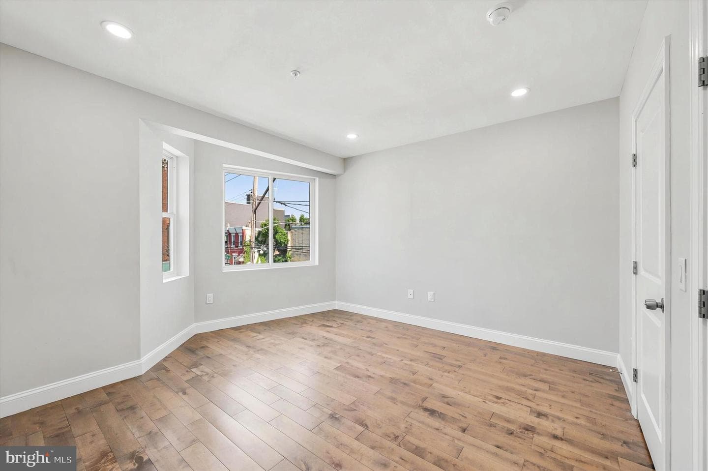 1763 N 27th Street photo 19