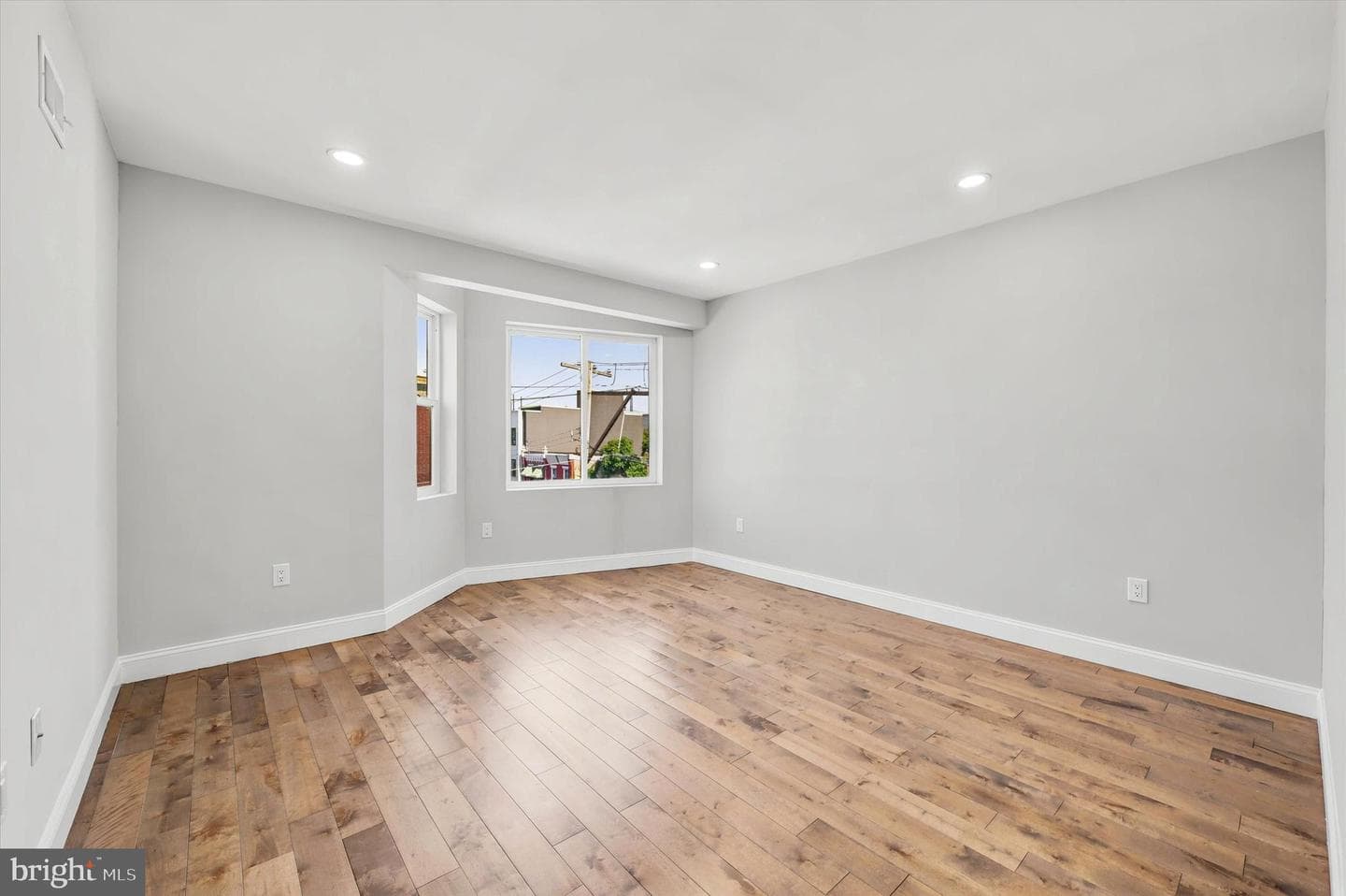 1763 N 27th Street photo 20