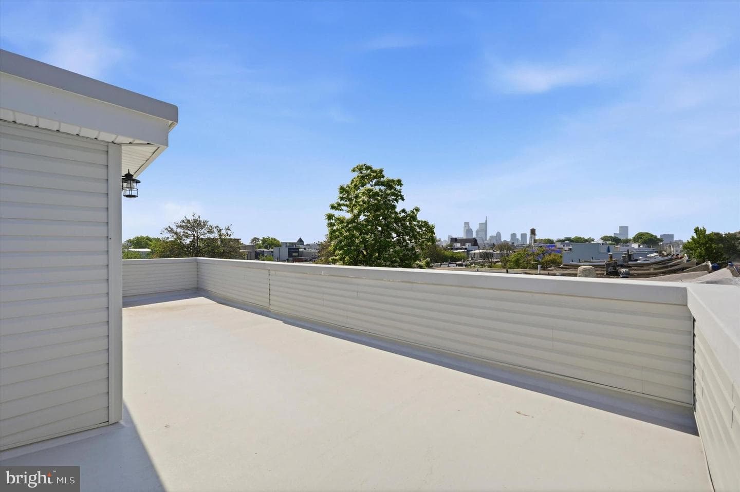 1763 N 27th Street photo 24