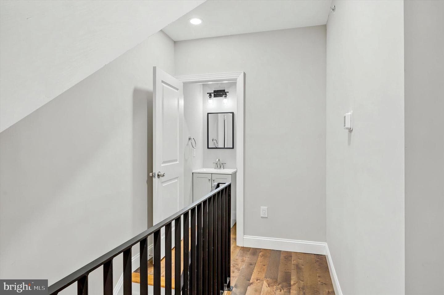 1763 N 27th Street photo 25
