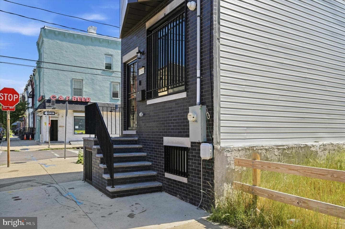 1763 N 27th Street photo 3