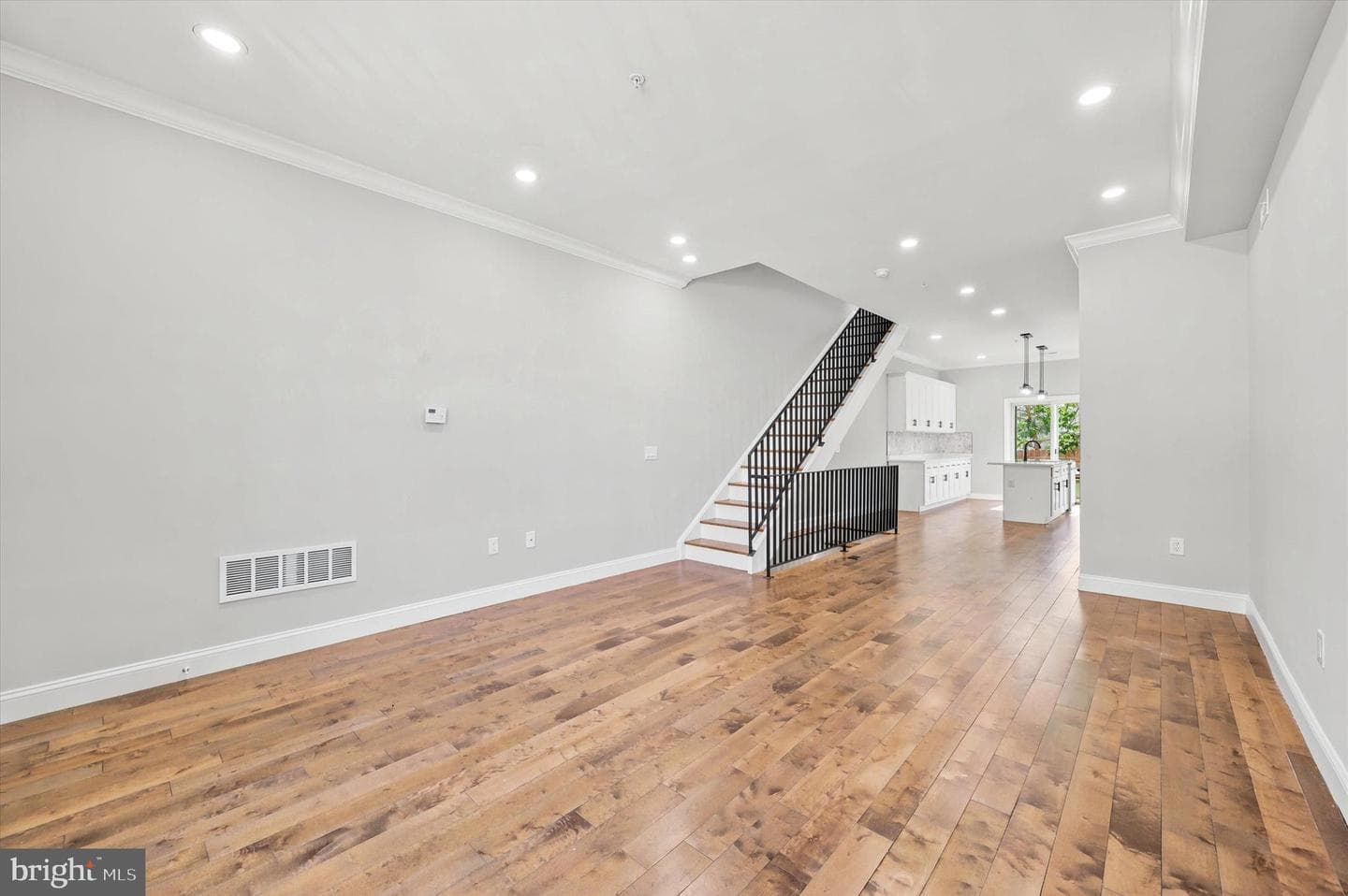 1763 N 27th Street photo 4